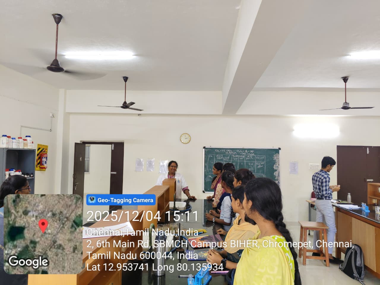 CE GEOTAG 2025 - 194